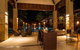 Luxury Apartments At Temple Resort And Spa Port Douglas - thumb 11