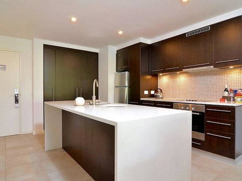 Luxury Apartments At Temple Resort And Spa Port Douglas - Mackay Tourism 29