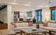 Luxury Apartments At Temple Resort And Spa Port Douglas - thumb 17