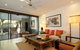 Luxury Apartments At Temple Resort And Spa Port Douglas - thumb 22