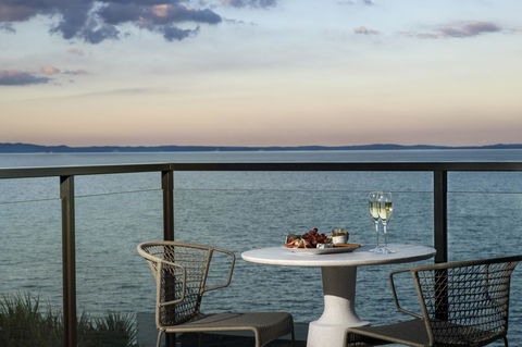 The Sebel Brisbane Margate Beach - Mackay Tourism 27