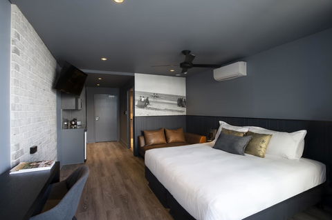 The Sebel Brisbane Margate Beach - Mackay Tourism 35