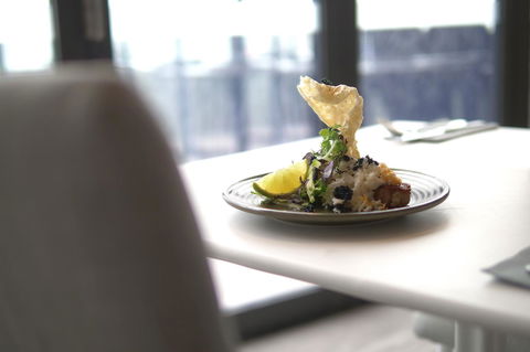 The Sebel Brisbane Margate Beach - Mackay Tourism 15