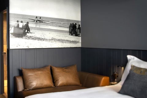 The Sebel Brisbane Margate Beach - Mackay Tourism 25