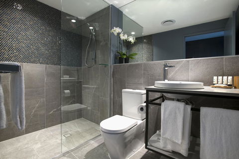 The Sebel Brisbane Margate Beach - Mackay Tourism 6