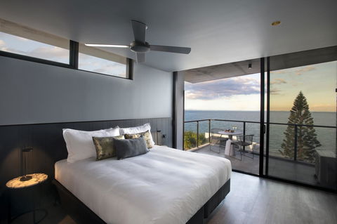 The Sebel Brisbane Margate Beach - Mackay Tourism 3