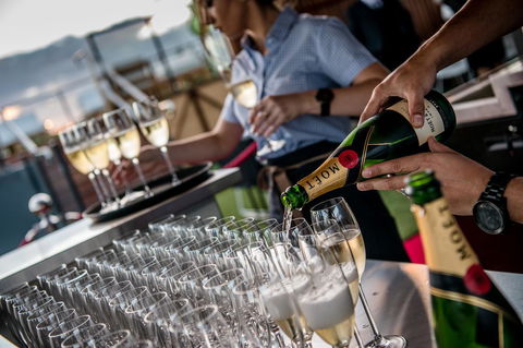 The Sebel Brisbane Margate Beach - Mackay Tourism 14