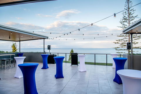 The Sebel Brisbane Margate Beach - Mackay Tourism 30