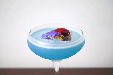 The Sebel Brisbane Margate Beach - Mackay Tourism 18