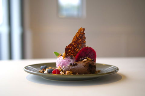 The Sebel Brisbane Margate Beach - Mackay Tourism 16