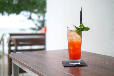 The Sebel Brisbane Margate Beach - Mackay Tourism 17