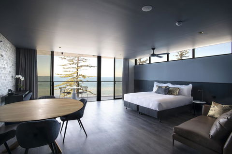 The Sebel Brisbane Margate Beach - Mackay Tourism 7