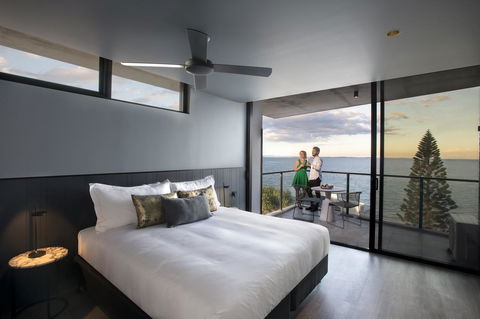 The Sebel Brisbane Margate Beach - Mackay Tourism 26