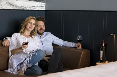 The Sebel Brisbane Margate Beach - Mackay Tourism 24