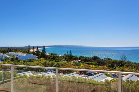 Apartment Dees Retreat - Mackay Tourism 17