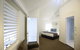 Ocean Breeze Resort - thumb 27