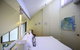 Ocean Breeze Resort - thumb 36