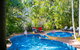 Ocean Breeze Resort - thumb 42