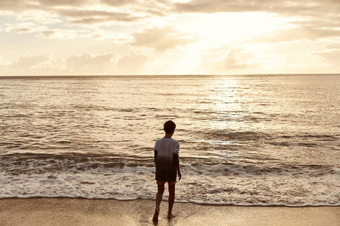 Sea Change Beachfront Apartments - Mackay Tourism 20