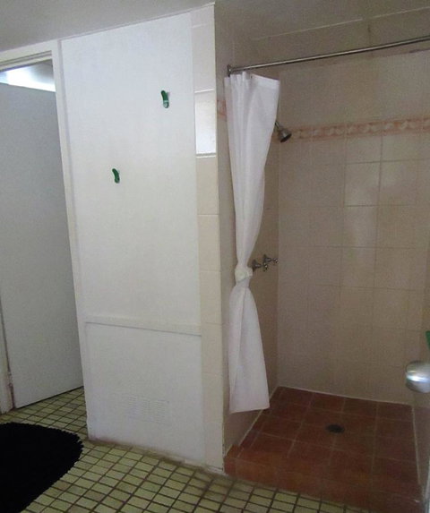 Nomads Airlie Beach - Mackay Tourism 4