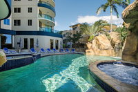 Book Mooloolaba Accommodation Vacations Mackay Tourism Mackay Tourism