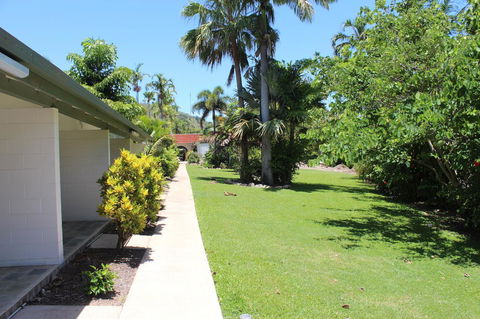 Amaroo On Mandalay, Magnetic Island - Mackay Tourism 37