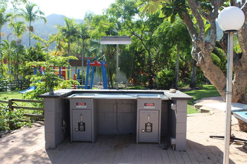 Amaroo On Mandalay, Magnetic Island - Mackay Tourism 31