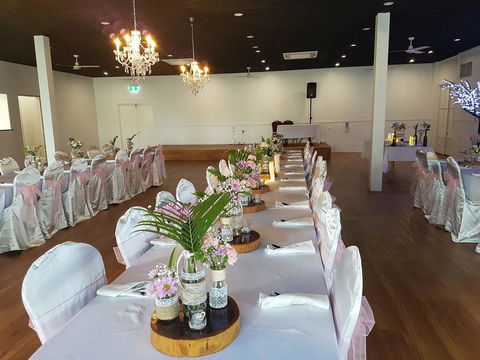 Amaroo On Mandalay, Magnetic Island - Mackay Tourism 7
