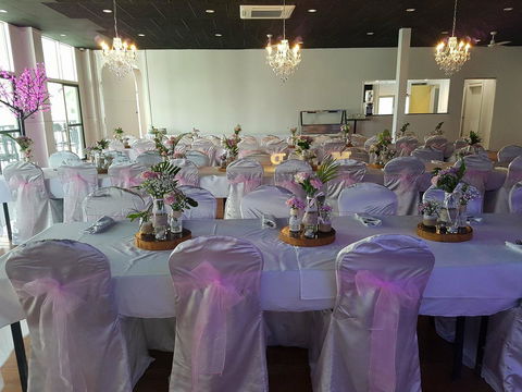 Amaroo On Mandalay, Magnetic Island - Mackay Tourism 6