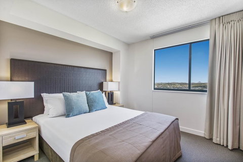 Mantra Mooloolaba Beach - Mackay Tourism 23