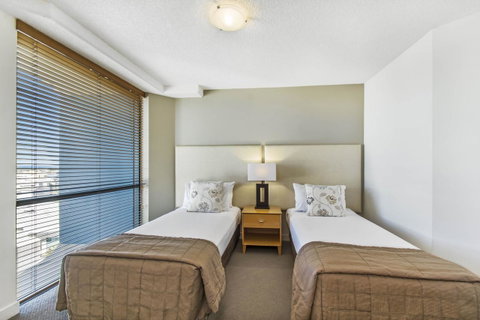 Mantra Mooloolaba Beach - Mackay Tourism 30