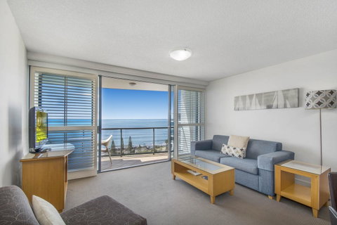 Mantra Mooloolaba Beach - Mackay Tourism 33
