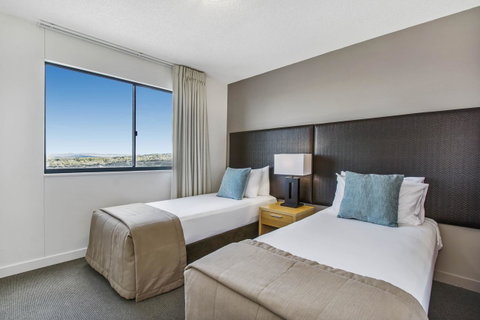 Mantra Mooloolaba Beach - Mackay Tourism 22