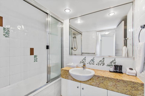 Mantra Mooloolaba Beach - Mackay Tourism 31
