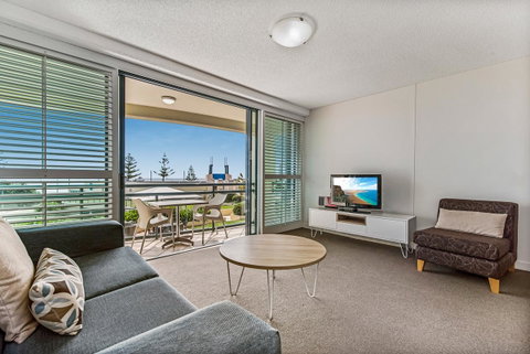 Mantra Mooloolaba Beach - Mackay Tourism 7
