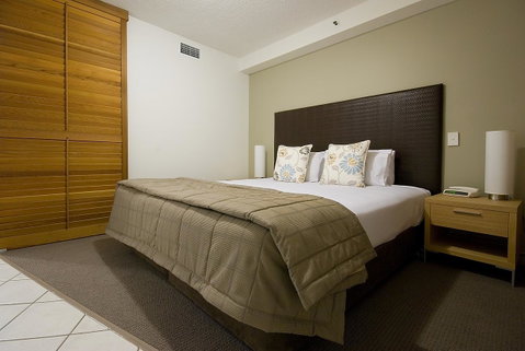 Mantra Mooloolaba Beach - Mackay Tourism 14