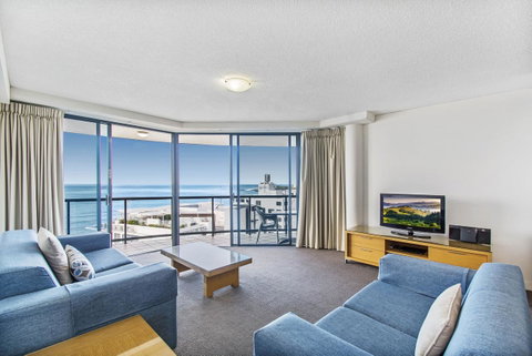 Mantra Mooloolaba Beach - Mackay Tourism 26