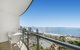 Mantra Mooloolaba Beach - thumb 32