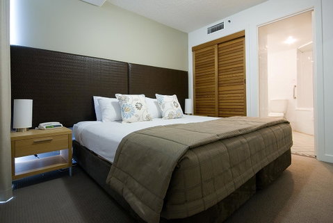 Mantra Mooloolaba Beach - Mackay Tourism 13
