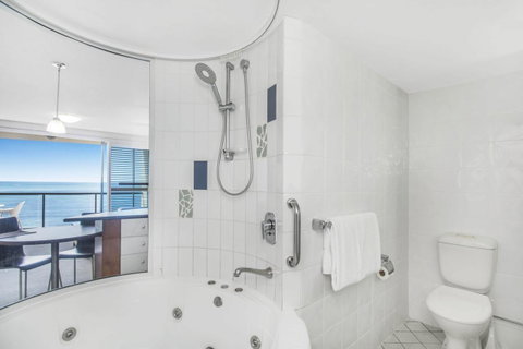 Mantra Mooloolaba Beach - Mackay Tourism 35