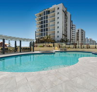 Mantra Mooloolaba Beach - Mackay Tourism