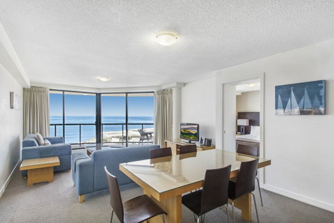 Mantra Mooloolaba Beach - Mackay Tourism 28