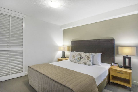 Mantra Mooloolaba Beach - Mackay Tourism 12