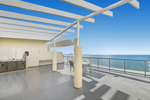 Mantra Mooloolaba Beach - Mackay Tourism 39