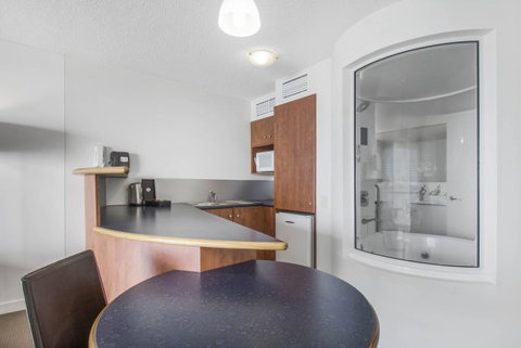 Mantra Mooloolaba Beach - Mackay Tourism 34