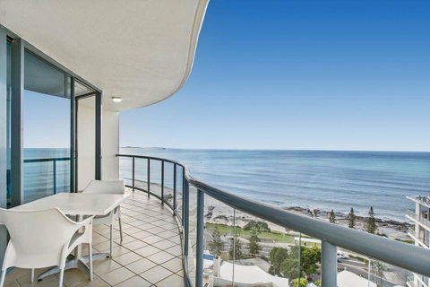Mantra Mooloolaba Beach - Mackay Tourism 20