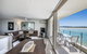 Noosa Harbour Resort - thumb 25