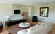 Myuna Holiday Apartments - thumb 26