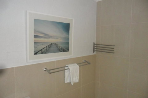 Myuna Holiday Apartments - Mackay Tourism 15