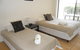 Myuna Holiday Apartments - thumb 41